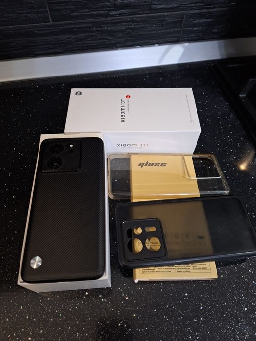 Se vinde Xiaomi 13T