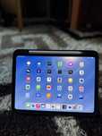 Ipad pro 11 почти новый