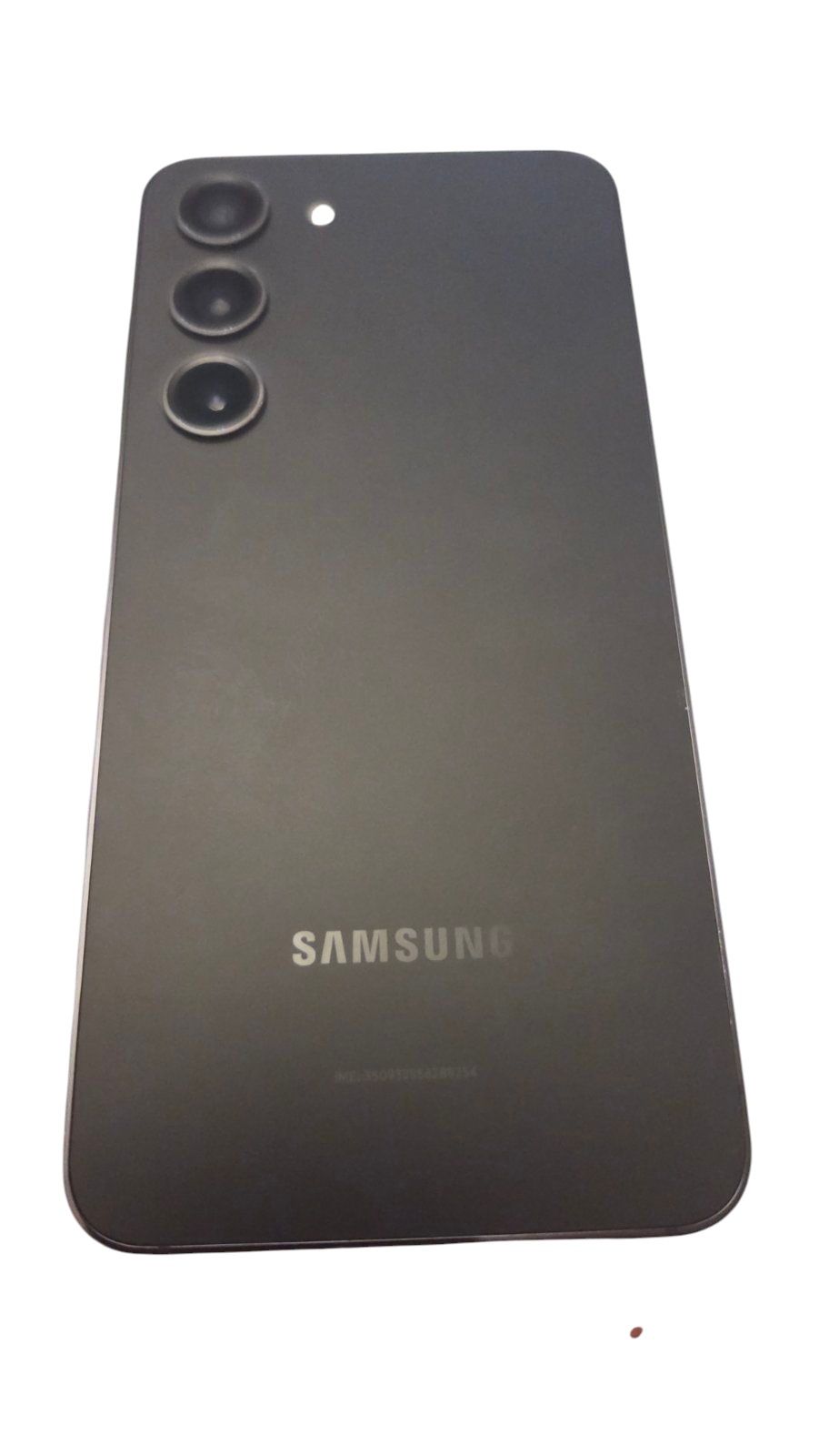 Samsung S23 - USA version