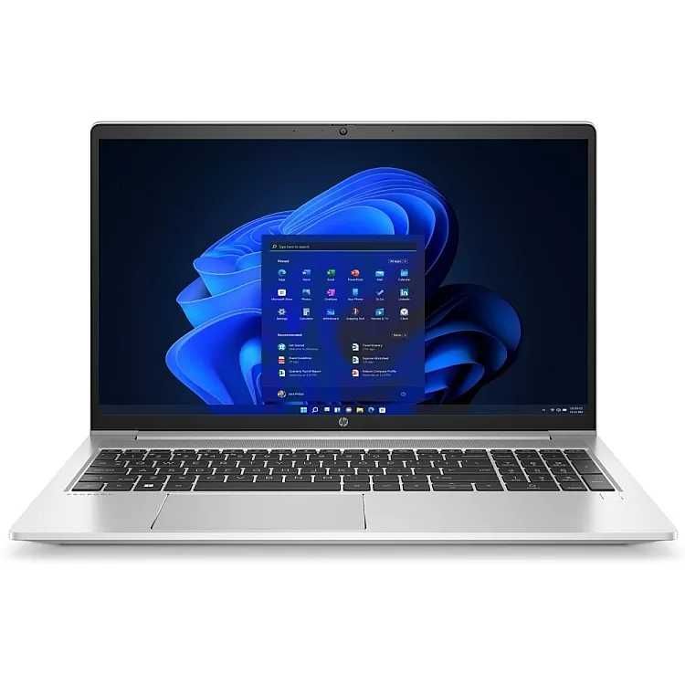 Промо цена  HP ProBook 450 G9 НОВ НЕРАЗПЕЧАТАН