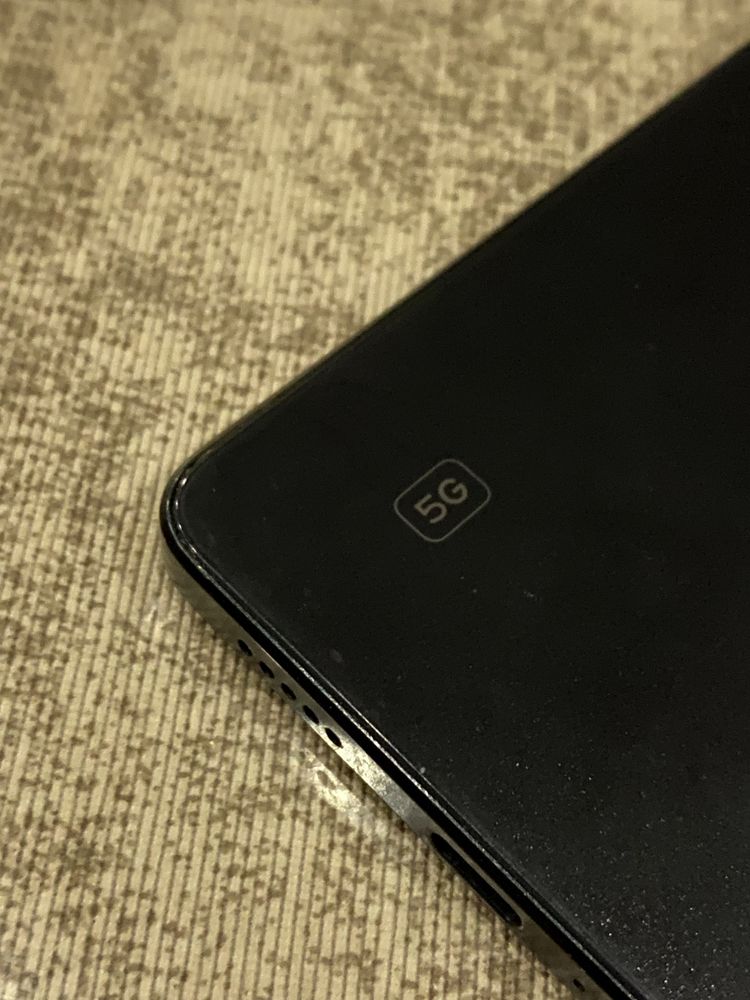 POCO X5 PRO 5g srochna sotiladi