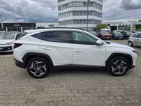 Hyundai TUCSON Tucson Prime Hybrid 4WD , TVA DEDUCTIBIL