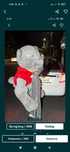 Teddi ayiqchalar Teddy ayiq Fil adyol myaxkiy detskiy (30sm 3,metr)