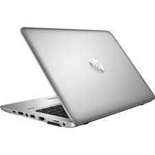 Laptop HP ProBook 830 G3 – Fiabil, elegant și gata de treabă!