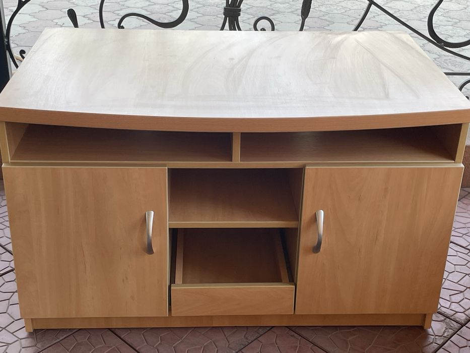 Продам шкафы для детской комнаты