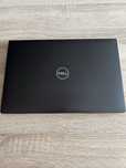Dell Latitude 7490