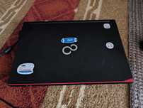 Laptop Fujitsu LifeBook E546