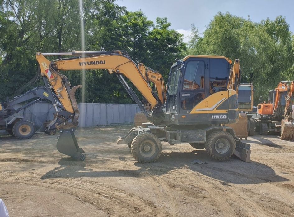 Демонтаж,снос дом