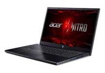 Игровой ноутбук Acer Nitro V15