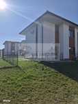Casa/Vila de închiriat- 750 euro