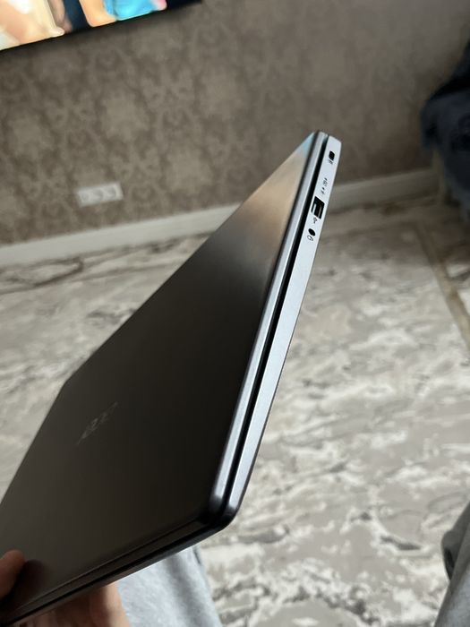 В илеальном состоянии