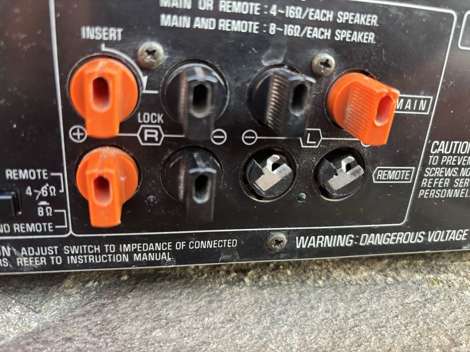 Ab-gym Technics su-v8x perfect functional