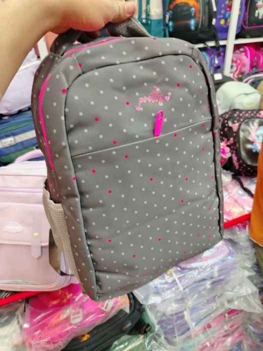 New Popka kachistvni