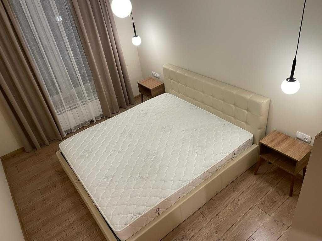 Дава се под наем Двустаен апартамент в София, Овча купел - 65 кв.м за 750 € - Снимка #5