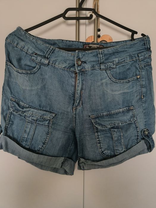 Blugi femei, 28/32 și 38