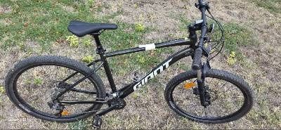 Колело, велосипед