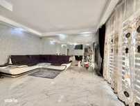 COSMOPOLIS - Apartament 2 camere, mobilat si utilat, balcon mare