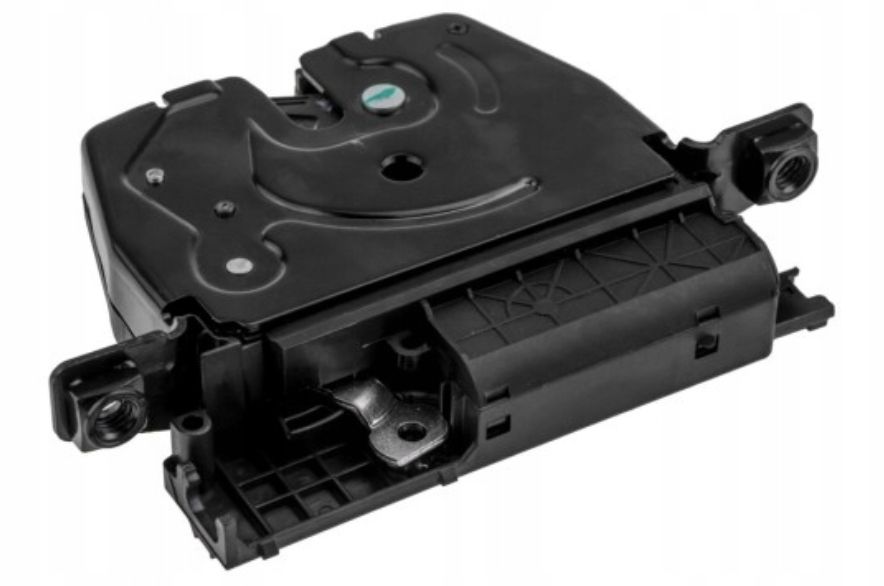 Брава За Централно Заключване на Багажник Bmw, 3 F30,4 F32,5 F10,6 F12