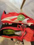 Adidas predator бутонки