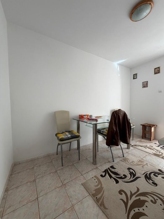Apartament cu 2 camere decomandat 60 mp Termo