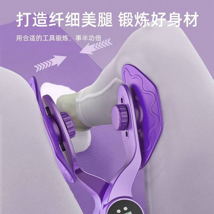 Женский тренажер для мышц тазового дна, есть доставка