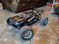 Automodel Arrma Kraton 6S