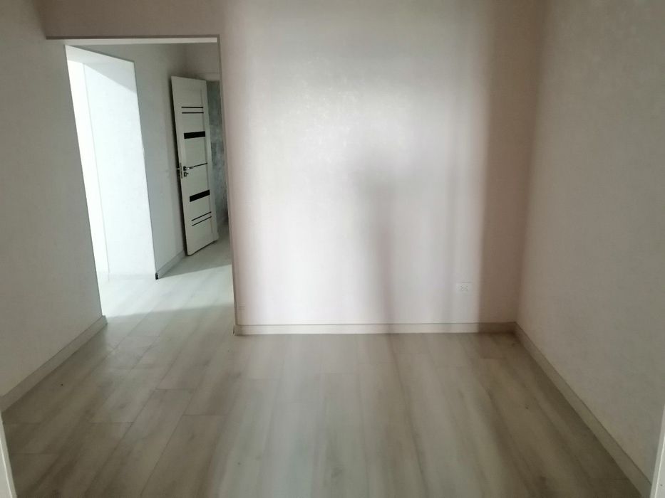 Карши шахар 3 хонали эски шахардан