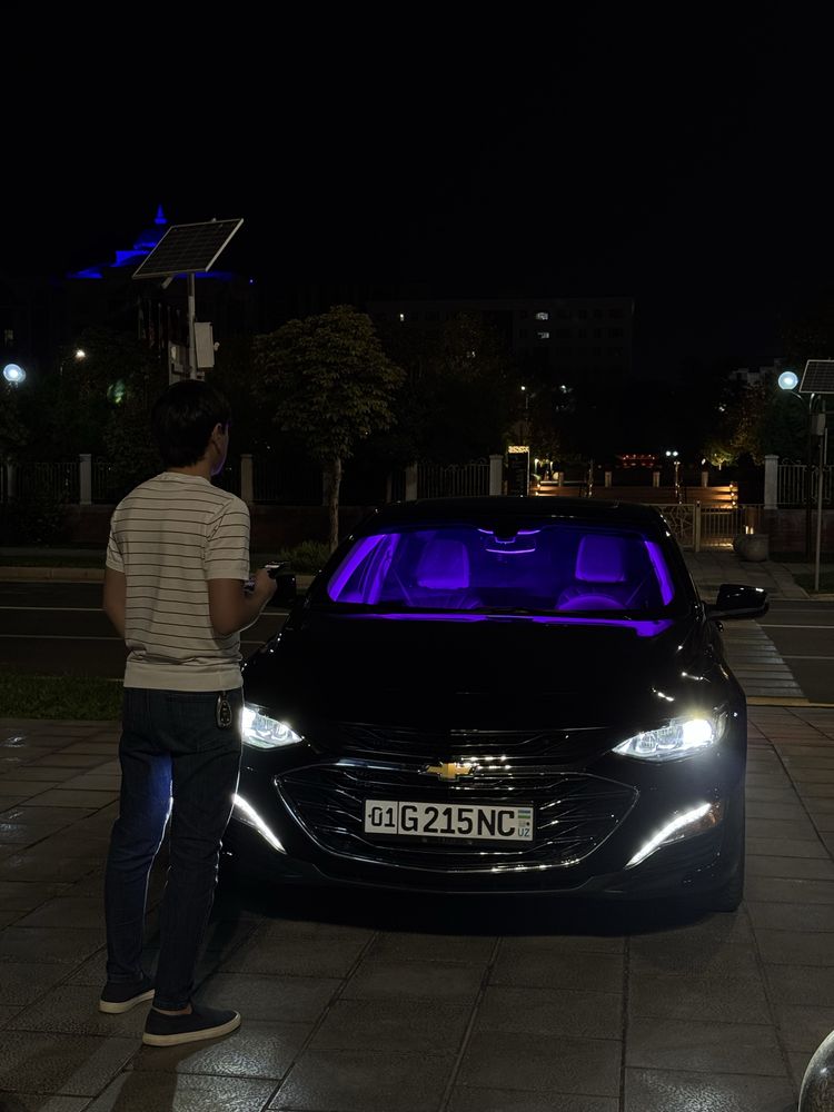 Prokat avto/ ijara kunlik avto /  rent a car / прокат суточный авто
