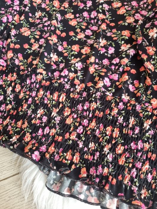 Bluza Lipsy London 48