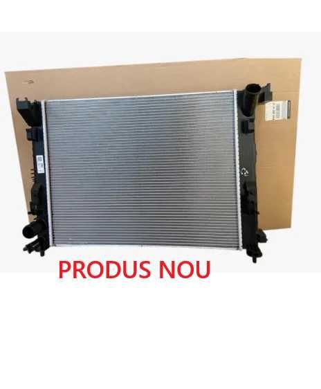 Radiator apa Dacia Logan III 214105FA0A