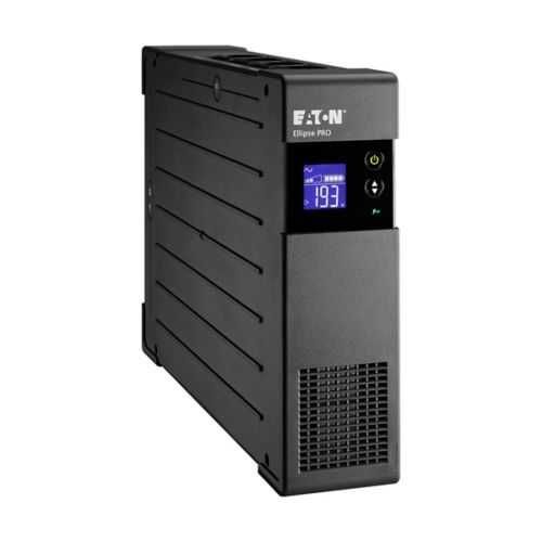 UPS Eaton  ELP1200DIN ellipse pro, 1200VA/750W
