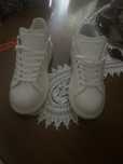 Adidasi barbati, Alexander McQUEEN.