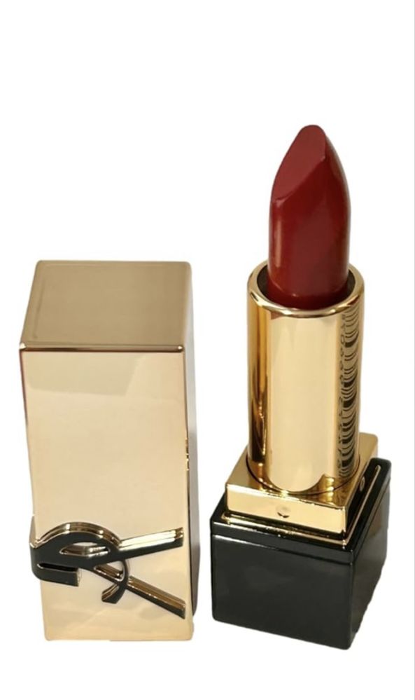 Оригинално червило YSL