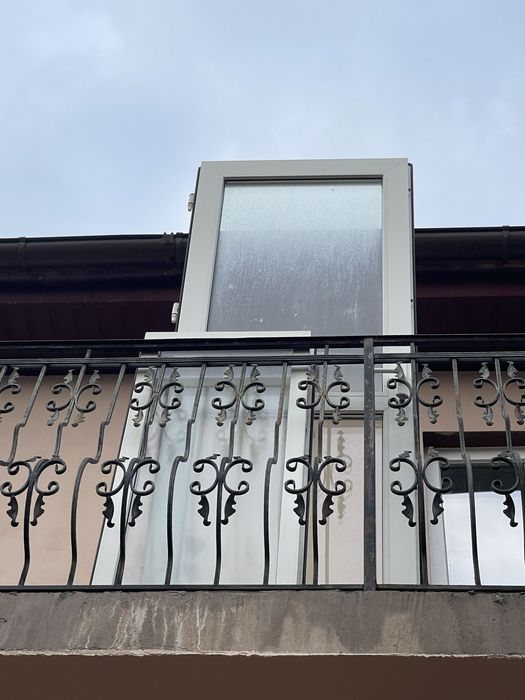 Termopane de vanzare pret foarte mic fară toc