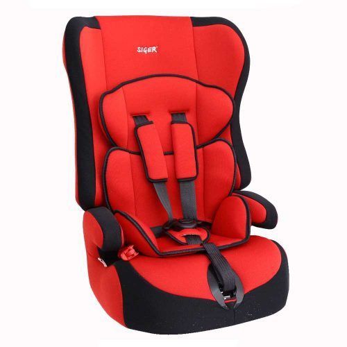 Продаётся Детское автокресло