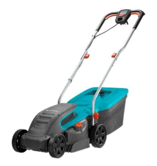 GARDENA PowerMax 1200/32