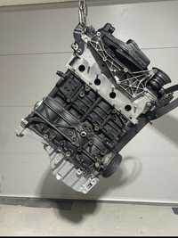 Ауди а4 а5 Кю5 Audi A4 8k A5 8T A6 4g q5 Двигател 2.0 Комън рейл CAGA