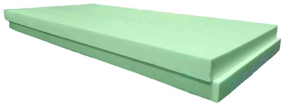 Пеноплекс  утепление/фундамент, теплый пол, кровля ломбоз