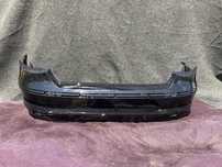 Dezmembrez Bara spate de pe VW PASSAT CC 2008-2012