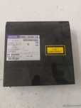 DVD player JAGUAR XF (CC9_, X250) [ 2008 - 2015 ] OEM 4621009071