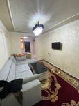 Чилонзор-26 2/1/5/Балкон 2/6/Хоналари Алохида Срочно Сотилади