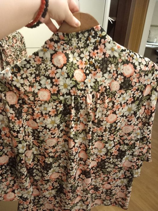 Cămașă femei noua