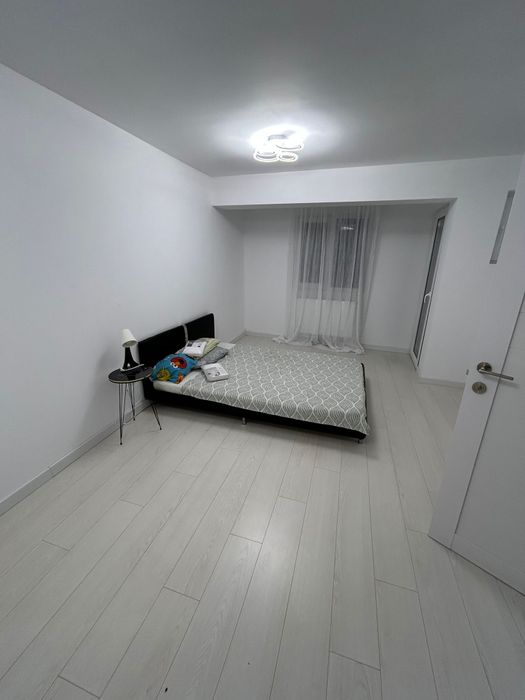 Inchiriez casa 4 camere Bragadiru