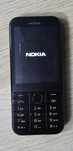 GSM апарат телефон Nokia Нокиа Нокия 225 RM-1012