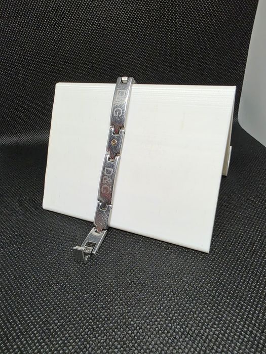 Bratara D&G originala
