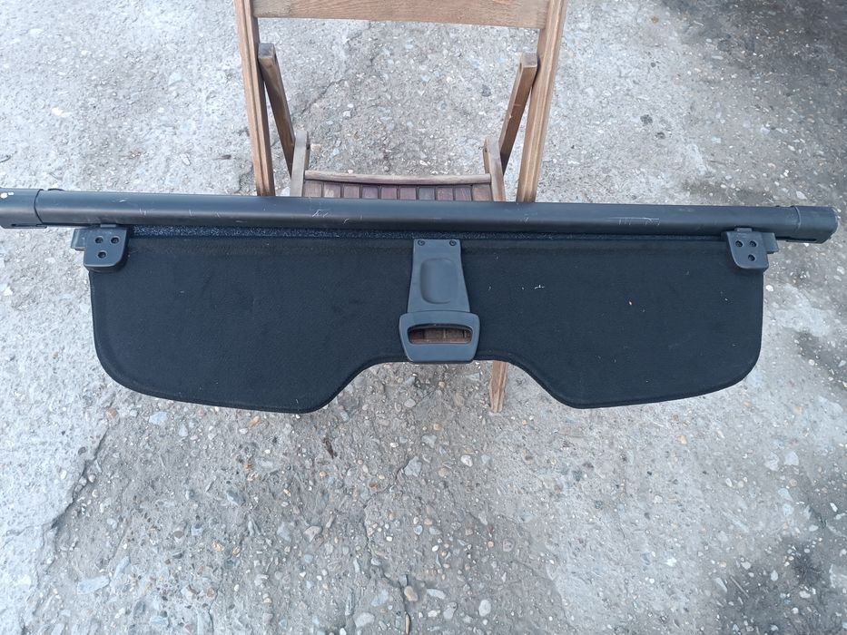 Щора за багажник Peugeot 308 SW от 2007 до 2013