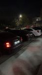 Rentcar Jentra Malibu lyuboyi 14 minutda hal qilamiz