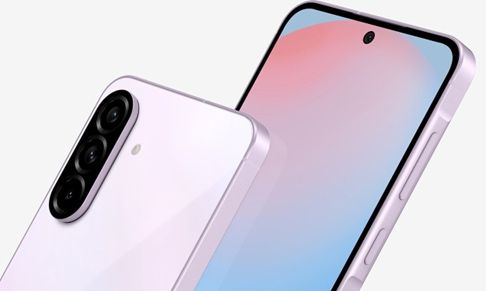 Новый Samsung Galaxy A56 5G! Бесплатная Доставка!