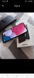 Samsung galaxy A13