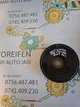 Fulie Vibrochen Dacia Renault Mercedes 1.5 dci cdi K9K872